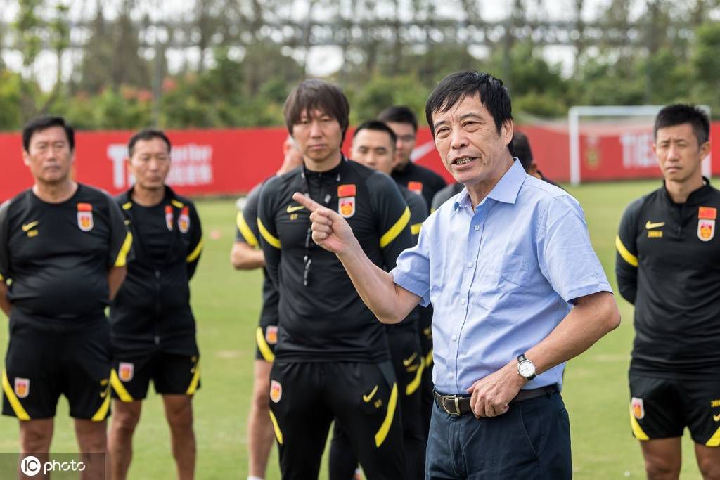 本赛季目前为止，小基恩为尤文图斯出场12次，其中6次首发，没有取得进球。